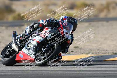 media/Nov-16-2024-CVMA (Sat) [[0e4bb1f32f]]/Race 8-Supersport Middleweight/